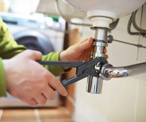 About Emergency plumbing pros Protem, MO